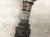 2023 Nissan Pathfinder Front Passenger Cv Axle Drive Shaft 39100 6SA0A Replacement 2023 Nissan Pathfinder Front Passenger Cv Axle Drive Shaft 39100 6SA0A Replacement thumbnail