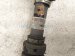 2023 Nissan Pathfinder Front Passenger Cv Axle Drive Shaft 39100 6SA0A Replacement 2023 Nissan Pathfinder Front Passenger Cv Axle Drive Shaft 39100 6SA0A Replacement thumbnail