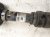 2023 Nissan Pathfinder Front Passenger Cv Axle Drive Shaft 39100 6SA0A Replacement 2023 Nissan Pathfinder Front Passenger Cv Axle Drive Shaft 39100 6SA0A Replacement thumbnail