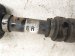 2023 Nissan Pathfinder Front Passenger Cv Axle Drive Shaft 39100 6SA0A Replacement 2023 Nissan Pathfinder Front Passenger Cv Axle Drive Shaft 39100 6SA0A Replacement thumbnail