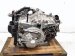 2023 Nissan Pathfinder Automatic Transmission = 55k Mi 31020 6TU0A Replacement 2023 Nissan Pathfinder Automatic Transmission = 55k Mi 31020 6TU0A Replacement thumbnail