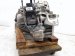 2023 Nissan Pathfinder Automatic Transmission = 55k Mi 31020 6TU0A Replacement 2023 Nissan Pathfinder Automatic Transmission = 55k Mi 31020 6TU0A Replacement thumbnail