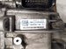 2023 Nissan Pathfinder Automatic Transmission = 55k Mi 31020 6TU0A Replacement 2023 Nissan Pathfinder Automatic Transmission = 55k Mi 31020 6TU0A Replacement thumbnail