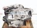 2023 Nissan Pathfinder Automatic Transmission = 55k Mi 31020 6TU0A Replacement 2023 Nissan Pathfinder Automatic Transmission = 55k Mi 31020 6TU0A Replacement thumbnail