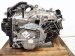 2023 Nissan Pathfinder Automatic Transmission = 55k Mi 31020 6TU0A Replacement 2023 Nissan Pathfinder Automatic Transmission = 55k Mi 31020 6TU0A Replacement thumbnail