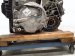 2023 Nissan Pathfinder Automatic Transmission = 55k Mi 31020 6TU0A Replacement 2023 Nissan Pathfinder Automatic Transmission = 55k Mi 31020 6TU0A Replacement thumbnail