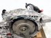 2023 Nissan Pathfinder Automatic Transmission = 55k Mi 31020 6TU0A Replacement 2023 Nissan Pathfinder Automatic Transmission = 55k Mi 31020 6TU0A Replacement thumbnail