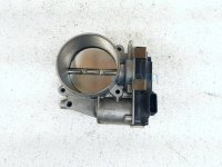 $125 Nissan THROTTLE BODY $125 Nissan THROTTLE BODY