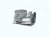 2023 Nissan Pathfinder Throttle Body 16119 6TA0B Replacement 2023 Nissan Pathfinder Throttle Body 16119 6TA0B Replacement thumbnail