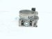 2023 Nissan Pathfinder Throttle Body 16119 6TA0B Replacement 2023 Nissan Pathfinder Throttle Body 16119 6TA0B Replacement thumbnail