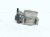 2023 Nissan Pathfinder Throttle Body 16119 6TA0B Replacement 2023 Nissan Pathfinder Throttle Body 16119 6TA0B Replacement thumbnail