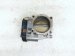 2023 Nissan Pathfinder Throttle Body 16119 6TA0B Replacement 2023 Nissan Pathfinder Throttle Body 16119 6TA0B Replacement thumbnail