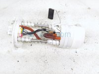 Nissan GAS / FUEL PUMP (TANK MOUNTED) Nissan GAS / FUEL PUMP (TANK MOUNTED)
