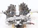 2023 Nissan Pathfinder Long Block Engine / Motor = 55k Mi 10102 6TA0A Replacement 2023 Nissan Pathfinder Long Block Engine / Motor = 55k Mi 10102 6TA0A Replacement thumbnail