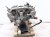 2023 Nissan Pathfinder Long Block Engine / Motor = 55k Mi 10102 6TA0A Replacement 2023 Nissan Pathfinder Long Block Engine / Motor = 55k Mi 10102 6TA0A Replacement thumbnail