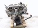 2023 Nissan Pathfinder Long Block Engine / Motor = 55k Mi 10102 6TA0A Replacement 2023 Nissan Pathfinder Long Block Engine / Motor = 55k Mi 10102 6TA0A Replacement thumbnail