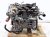 2023 Nissan Pathfinder Long Block Engine / Motor = 55k Mi 10102 6TA0A Replacement 2023 Nissan Pathfinder Long Block Engine / Motor = 55k Mi 10102 6TA0A Replacement thumbnail