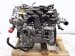2023 Nissan Pathfinder Long Block Engine / Motor = 55k Mi 10102 6TA0A Replacement 2023 Nissan Pathfinder Long Block Engine / Motor = 55k Mi 10102 6TA0A Replacement thumbnail