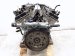 2023 Nissan Pathfinder Long Block Engine / Motor = 55k Mi 10102 6TA0A Replacement 2023 Nissan Pathfinder Long Block Engine / Motor = 55k Mi 10102 6TA0A Replacement thumbnail
