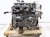 2023 Nissan Pathfinder Long Block Engine / Motor = 55k Mi 10102 6TA0A Replacement 2023 Nissan Pathfinder Long Block Engine / Motor = 55k Mi 10102 6TA0A Replacement thumbnail