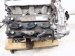 2023 Nissan Pathfinder Long Block Engine / Motor = 55k Mi 10102 6TA0A Replacement 2023 Nissan Pathfinder Long Block Engine / Motor = 55k Mi 10102 6TA0A Replacement thumbnail