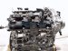 2023 Nissan Pathfinder Long Block Engine / Motor = 55k Mi 10102 6TA0A Replacement 2023 Nissan Pathfinder Long Block Engine / Motor = 55k Mi 10102 6TA0A Replacement thumbnail