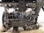 2023 Nissan Pathfinder Long Block Engine / Motor = 55k Mi 10102 6TA0A Replacement 2023 Nissan Pathfinder Long Block Engine / Motor = 55k Mi 10102 6TA0A Replacement thumbnail