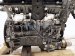 2023 Nissan Pathfinder Long Block Engine / Motor = 55k Mi 10102 6TA0A Replacement 2023 Nissan Pathfinder Long Block Engine / Motor = 55k Mi 10102 6TA0A Replacement thumbnail
