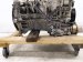 2023 Nissan Pathfinder Long Block Engine / Motor = 55k Mi 10102 6TA0A Replacement 2023 Nissan Pathfinder Long Block Engine / Motor = 55k Mi 10102 6TA0A Replacement thumbnail