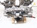 2023 Nissan Pathfinder Long Block Engine / Motor = 55k Mi 10102 6TA0A Replacement 2023 Nissan Pathfinder Long Block Engine / Motor = 55k Mi 10102 6TA0A Replacement thumbnail
