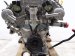 2023 Nissan Pathfinder Long Block Engine / Motor = 55k Mi 10102 6TA0A Replacement 2023 Nissan Pathfinder Long Block Engine / Motor = 55k Mi 10102 6TA0A Replacement thumbnail