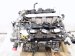 2023 Nissan Pathfinder Long Block Engine / Motor = 55k Mi 10102 6TA0A Replacement 2023 Nissan Pathfinder Long Block Engine / Motor = 55k Mi 10102 6TA0A Replacement thumbnail