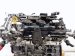 2023 Nissan Pathfinder Long Block Engine / Motor = 55k Mi 10102 6TA0A Replacement 2023 Nissan Pathfinder Long Block Engine / Motor = 55k Mi 10102 6TA0A Replacement thumbnail