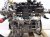 2023 Nissan Pathfinder Long Block Engine / Motor = 55k Mi 10102 6TA0A Replacement 2023 Nissan Pathfinder Long Block Engine / Motor = 55k Mi 10102 6TA0A Replacement thumbnail