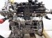 2023 Nissan Pathfinder Long Block Engine / Motor = 55k Mi 10102 6TA0A Replacement 2023 Nissan Pathfinder Long Block Engine / Motor = 55k Mi 10102 6TA0A Replacement thumbnail