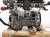 2023 Nissan Pathfinder Long Block Engine / Motor = 55k Mi 10102 6TA0A Replacement 2023 Nissan Pathfinder Long Block Engine / Motor = 55k Mi 10102 6TA0A Replacement thumbnail