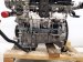 2023 Nissan Pathfinder Long Block Engine / Motor = 55k Mi 10102 6TA0A Replacement 2023 Nissan Pathfinder Long Block Engine / Motor = 55k Mi 10102 6TA0A Replacement thumbnail