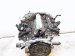 2023 Nissan Pathfinder Long Block Engine / Motor = 55k Mi 10102 6TA0A Replacement 2023 Nissan Pathfinder Long Block Engine / Motor = 55k Mi 10102 6TA0A Replacement thumbnail