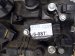 2023 Nissan Pathfinder Long Block Engine / Motor = 55k Mi 10102 6TA0A Replacement 2023 Nissan Pathfinder Long Block Engine / Motor = 55k Mi 10102 6TA0A Replacement thumbnail