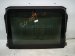 2023 Nissan Pathfinder Sunroof / Rear Sun Roof Glass Window 91604 6SA2A Replacement 2023 Nissan Pathfinder Sunroof / Rear Sun Roof Glass Window 91604 6SA2A Replacement thumbnail