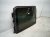 2023 Nissan Pathfinder Sunroof / Rear Sun Roof Glass Window 91604 6SA2A Replacement 2023 Nissan Pathfinder Sunroof / Rear Sun Roof Glass Window 91604 6SA2A Replacement thumbnail