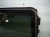 2023 Nissan Pathfinder Sunroof / Rear Sun Roof Glass Window 91604 6SA2A Replacement 2023 Nissan Pathfinder Sunroof / Rear Sun Roof Glass Window 91604 6SA2A Replacement thumbnail