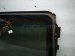 2023 Nissan Pathfinder Sunroof / Rear Sun Roof Glass Window 91604 6SA2A Replacement 2023 Nissan Pathfinder Sunroof / Rear Sun Roof Glass Window 91604 6SA2A Replacement thumbnail
