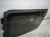 2023 Nissan Pathfinder Sunroof / Rear Sun Roof Glass Window 91604 6SA2A Replacement 2023 Nissan Pathfinder Sunroof / Rear Sun Roof Glass Window 91604 6SA2A Replacement thumbnail