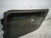 2023 Nissan Pathfinder Sunroof / Rear Sun Roof Glass Window 91604 6SA2A Replacement 2023 Nissan Pathfinder Sunroof / Rear Sun Roof Glass Window 91604 6SA2A Replacement thumbnail