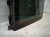 2023 Nissan Pathfinder Sunroof / Rear Sun Roof Glass Window 91604 6SA2A Replacement 2023 Nissan Pathfinder Sunroof / Rear Sun Roof Glass Window 91604 6SA2A Replacement thumbnail