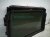 2023 Nissan Pathfinder Sunroof / Rear Sun Roof Glass Window 91604 6SA2A Replacement 2023 Nissan Pathfinder Sunroof / Rear Sun Roof Glass Window 91604 6SA2A Replacement thumbnail