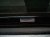 2023 Nissan Pathfinder Sunroof / Rear Sun Roof Glass Window 91604 6SA2A Replacement 2023 Nissan Pathfinder Sunroof / Rear Sun Roof Glass Window 91604 6SA2A Replacement thumbnail