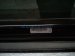 2023 Nissan Pathfinder Sunroof / Rear Sun Roof Glass Window 91604 6SA2A Replacement 2023 Nissan Pathfinder Sunroof / Rear Sun Roof Glass Window 91604 6SA2A Replacement thumbnail