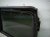 2023 Nissan Pathfinder Sunroof / Rear Sun Roof Glass Window 91604 6SA2A Replacement 2023 Nissan Pathfinder Sunroof / Rear Sun Roof Glass Window 91604 6SA2A Replacement thumbnail